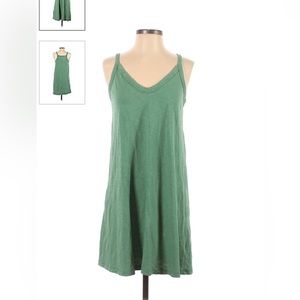 Universal Thread Casual Sleeveless Sundress